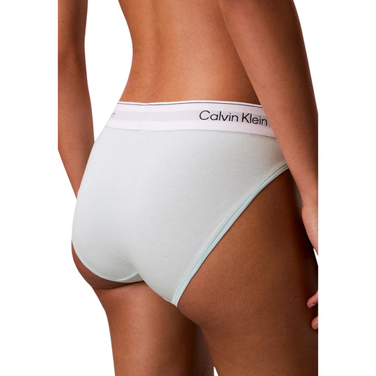Calvin Klein Jeans  Women Beachwear