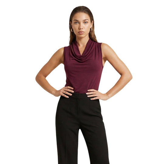 Only  Women Top