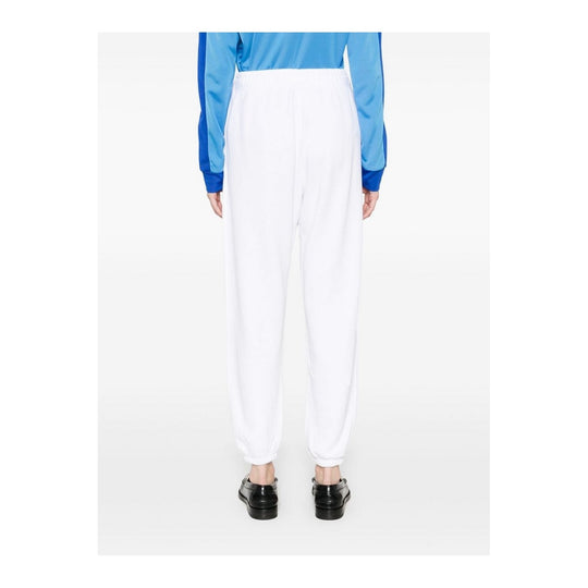 Polo Ralph Lauren  Women Trousers