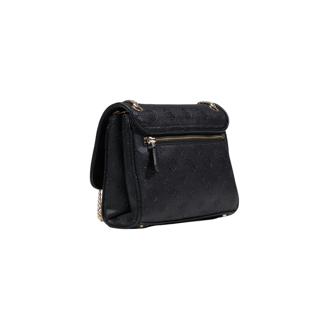 Guess  Women Bag