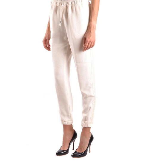 Ermanno  Women Trousers