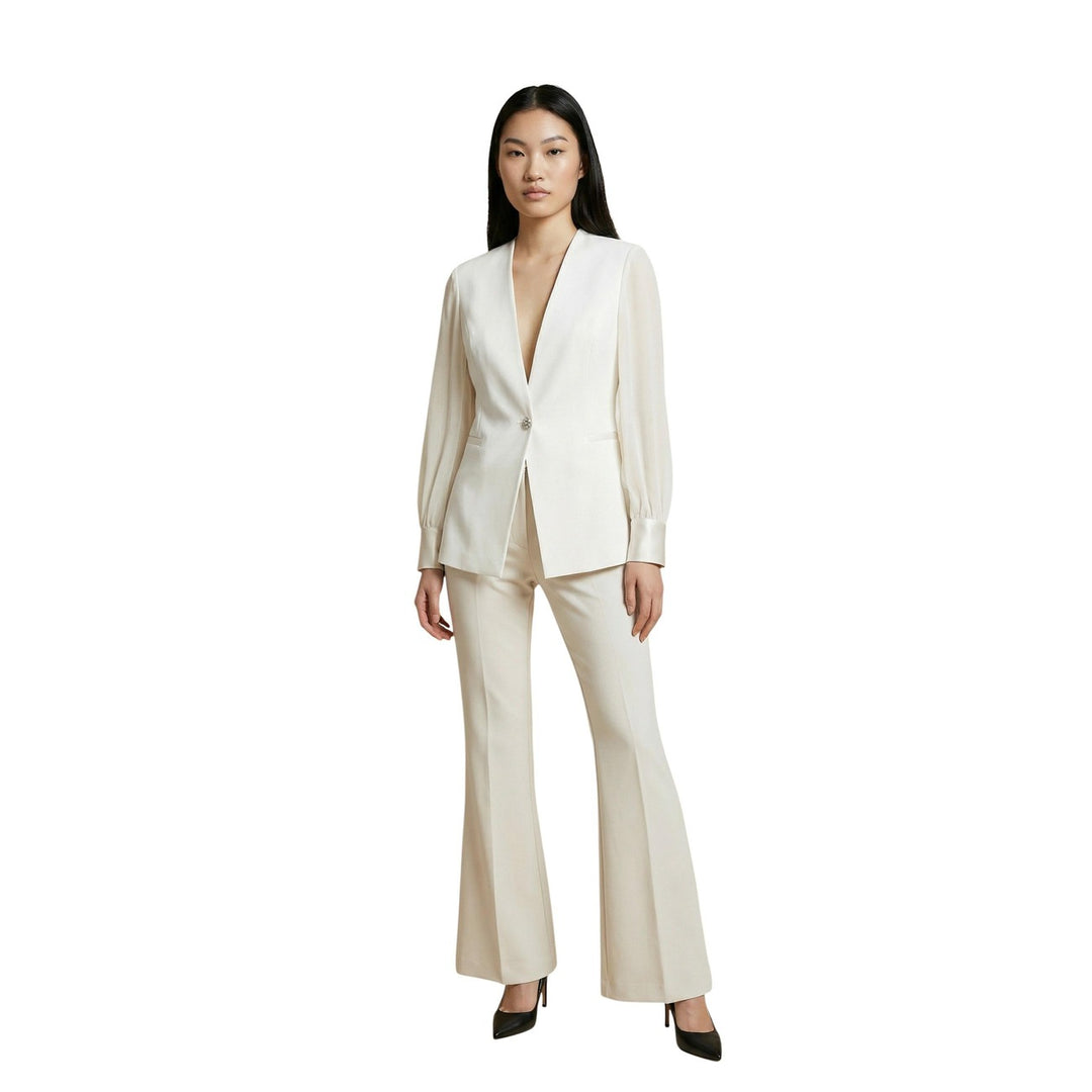Artigli  Women Trousers