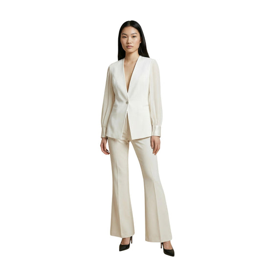 Artigli  Women Trousers