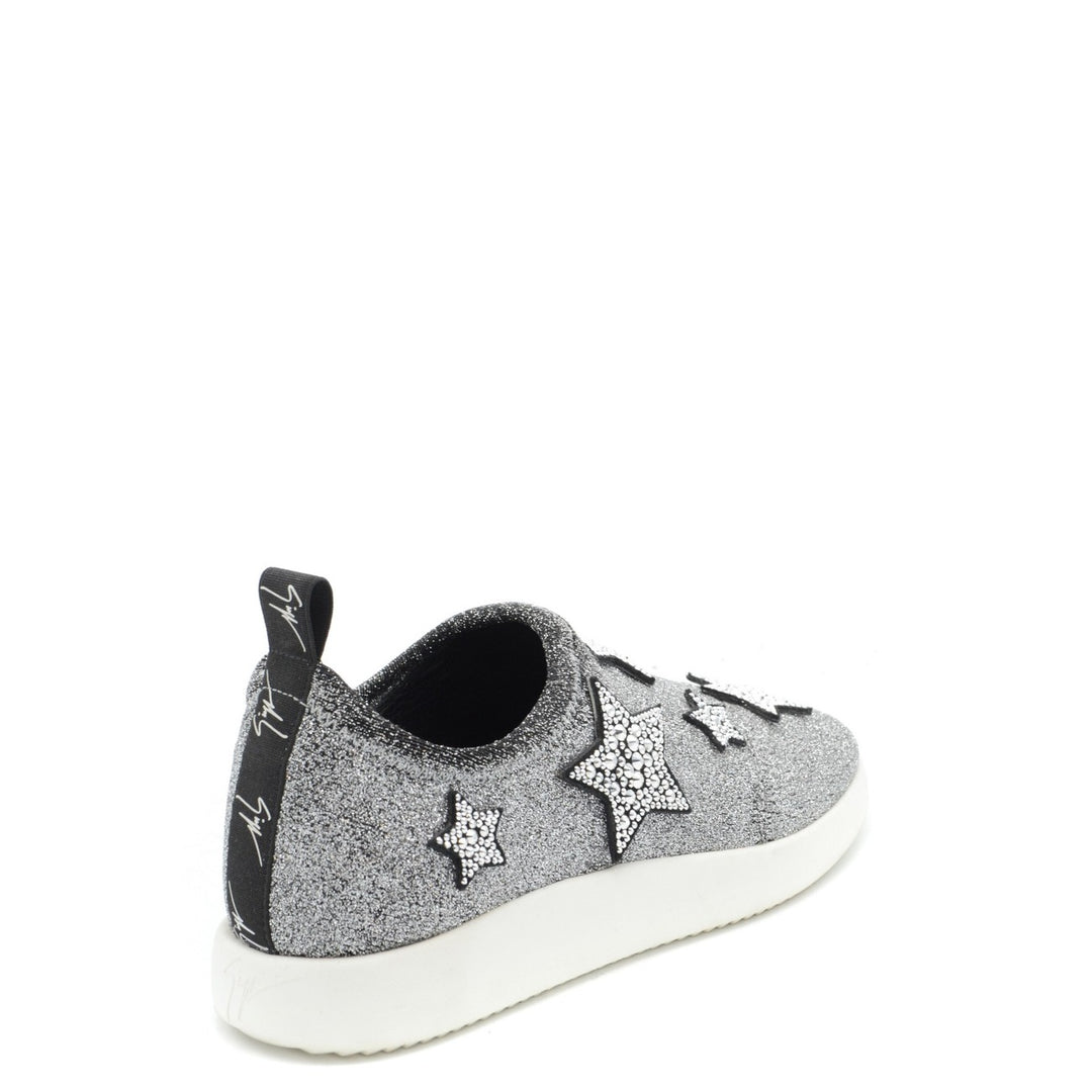 Giuseppe Zanotti  Women Sneakers
