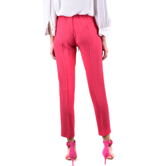 Twinset  Women Trousers