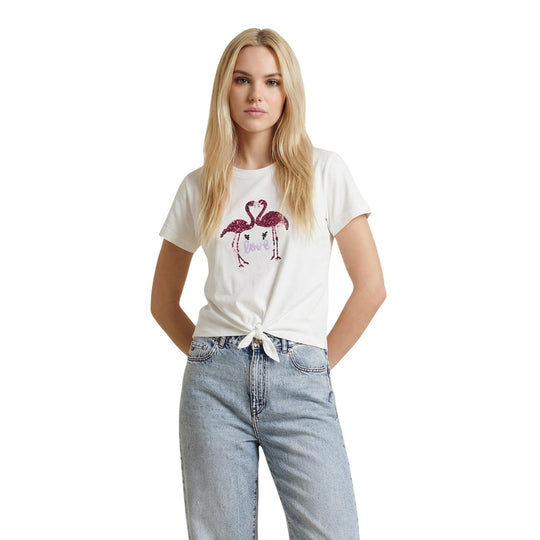 Only  Women T-Shirt