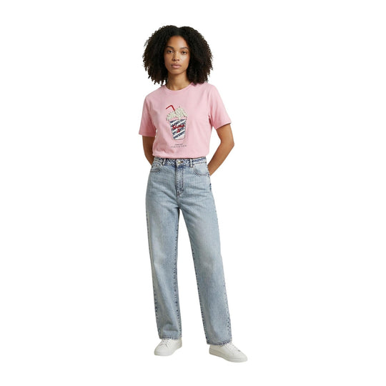 Only  Women T-Shirt