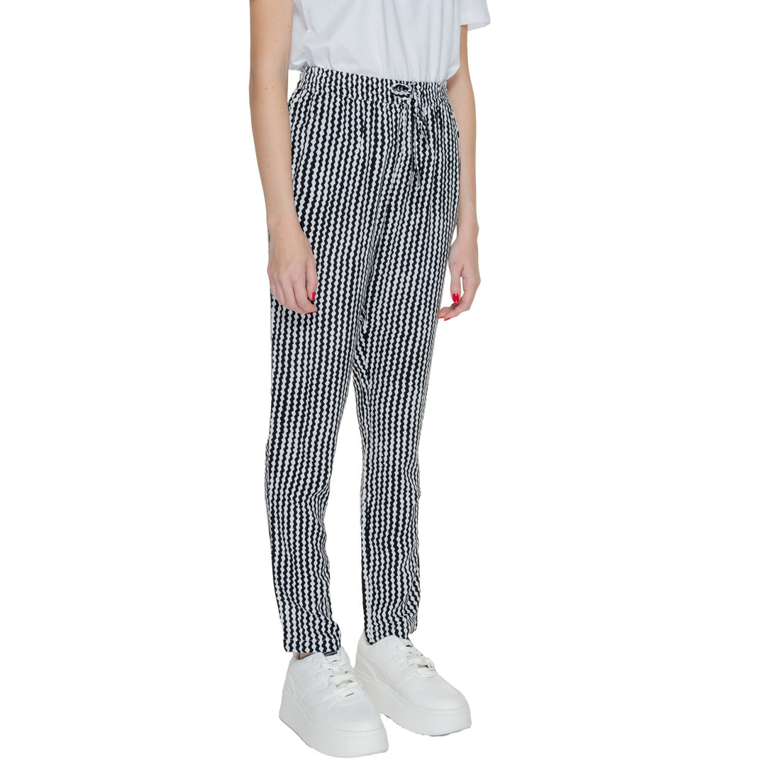 Only  Women Trousers