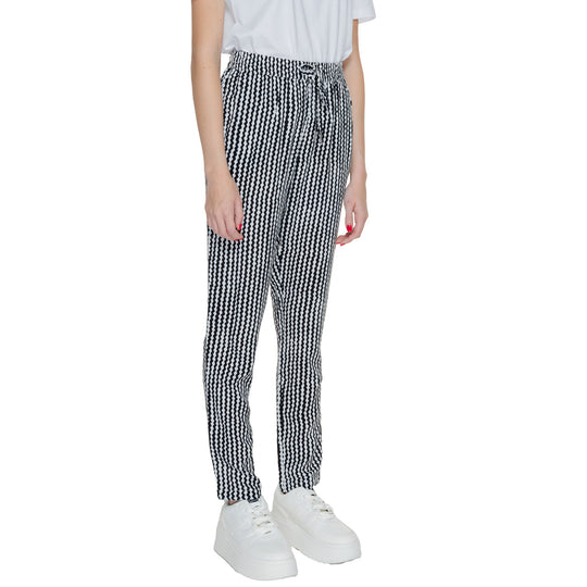 Only  Women Trousers