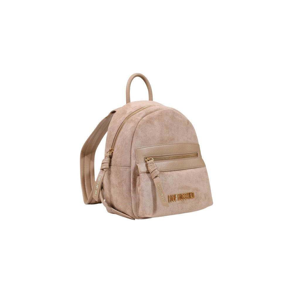 Love Moschino  Women Bag