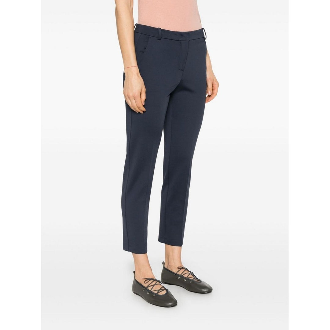Pinko  Women Trousers