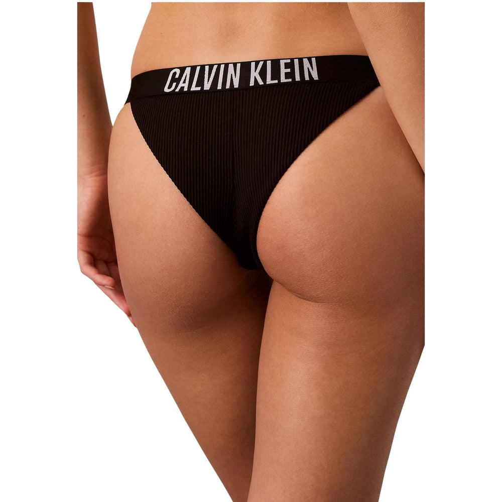 Calvin Klein Jeans  Women Beachwear