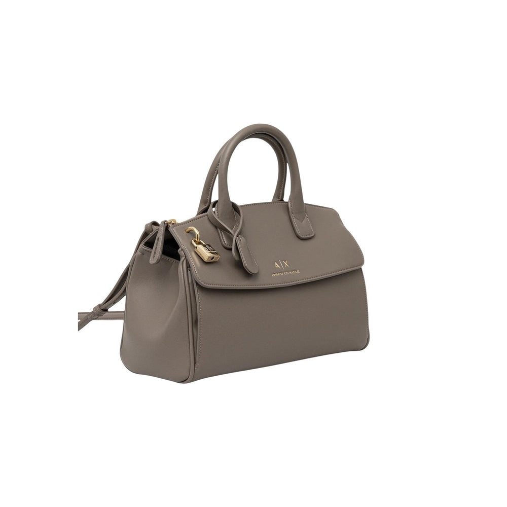 Armani Exchange  Women Bag