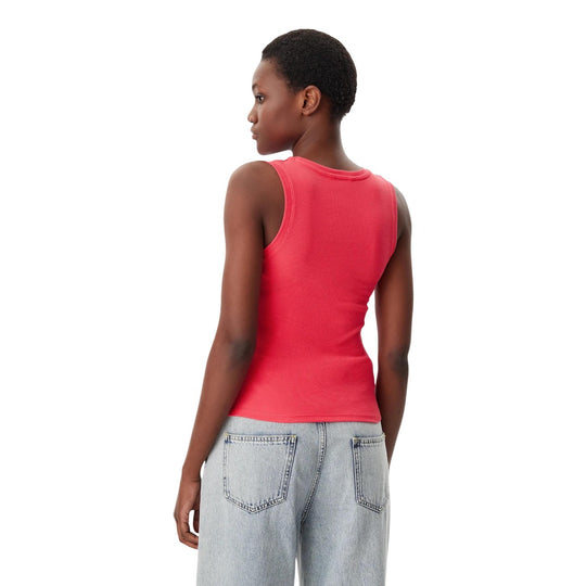 Tommy Hilfiger Jeans  Women Undershirt