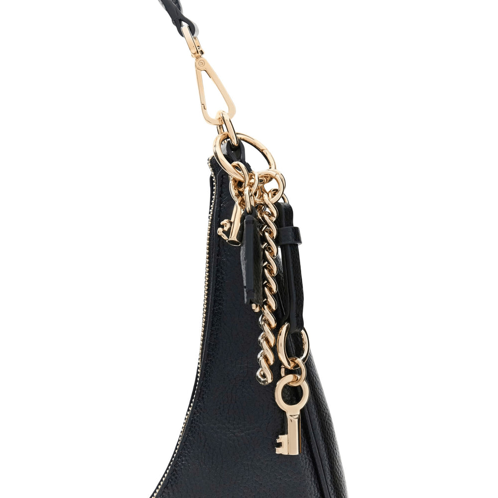 Guess  Women Bag