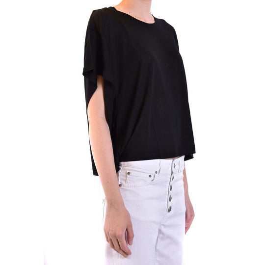Dondup  Women T-Shirt
