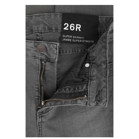Armani Exchange  Women Jeans