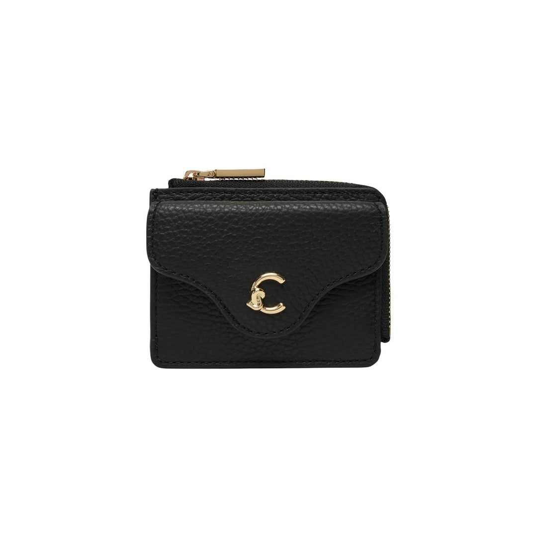 Coccinelle  Women Bag
