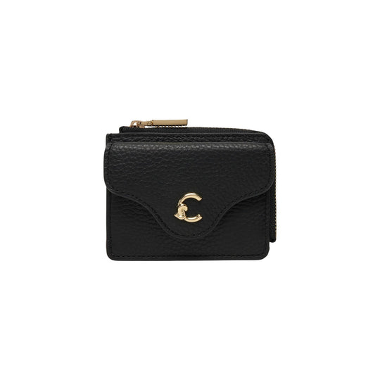 Coccinelle  Women Bag