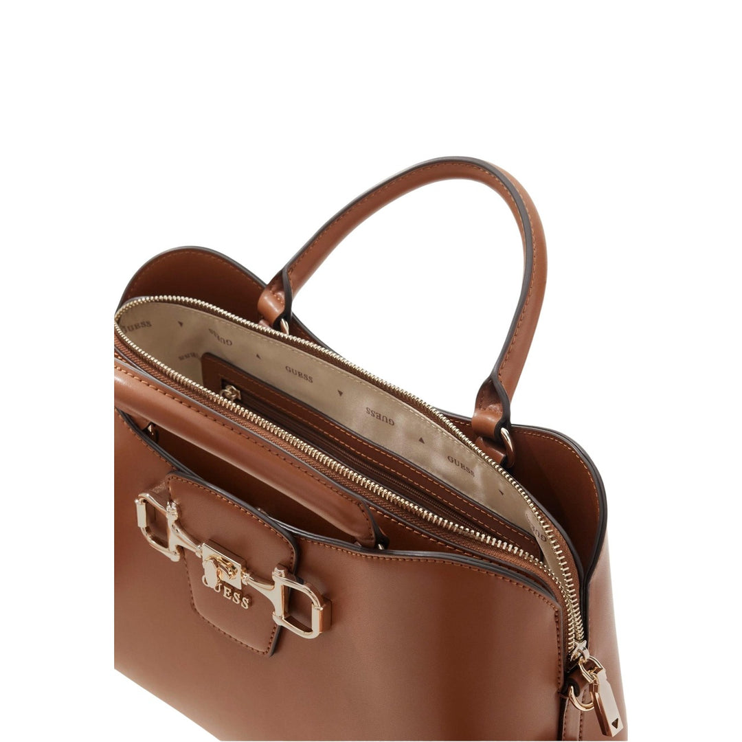 Guess  Women Bag