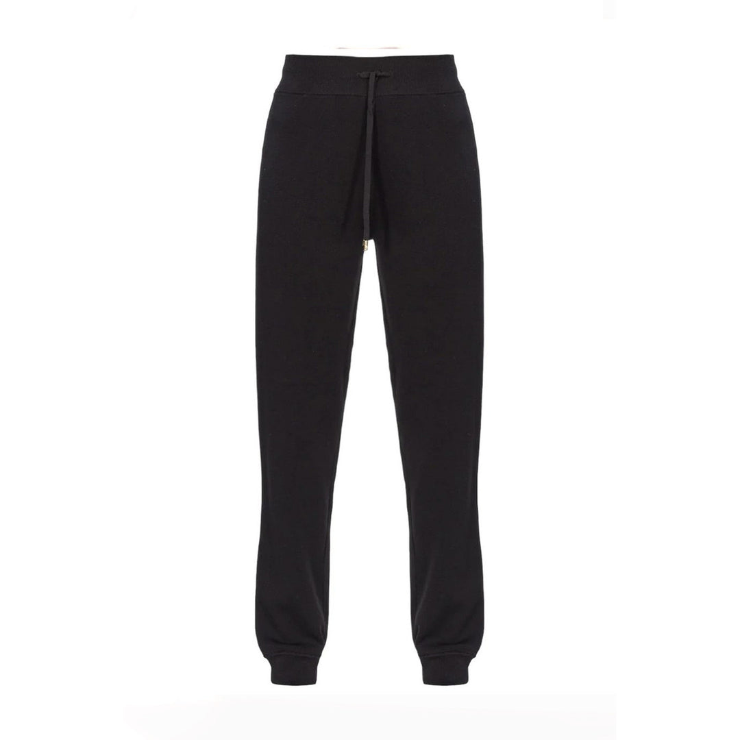 Pinko  Women Trousers