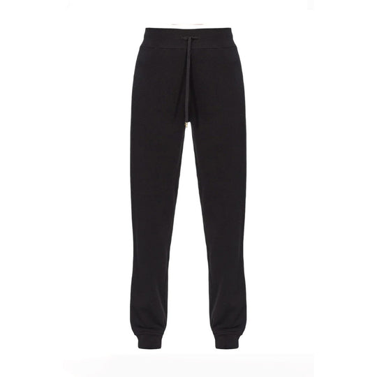 Pinko  Women Trousers