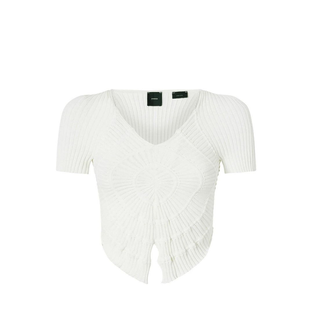 Pinko  Women Top