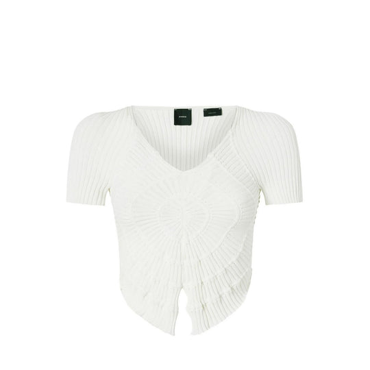 Pinko  Women Top