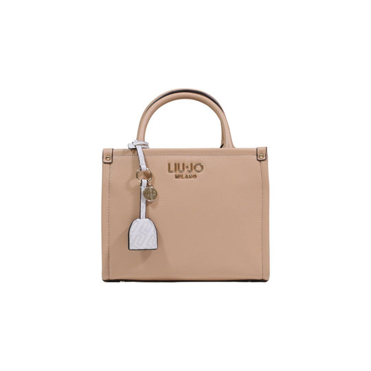 Liu Jo  Women Bag