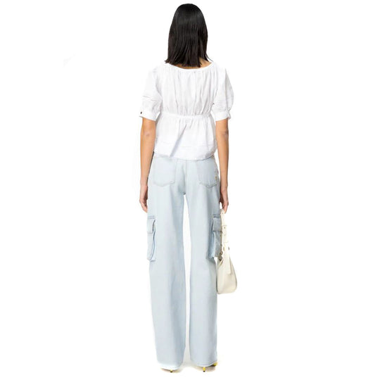 Pinko  Women Blouse