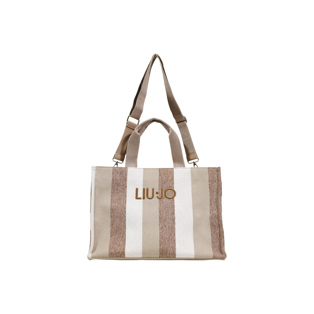 Liu Jo  Women Bag