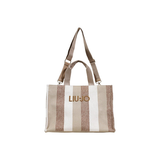 Liu Jo  Women Bag