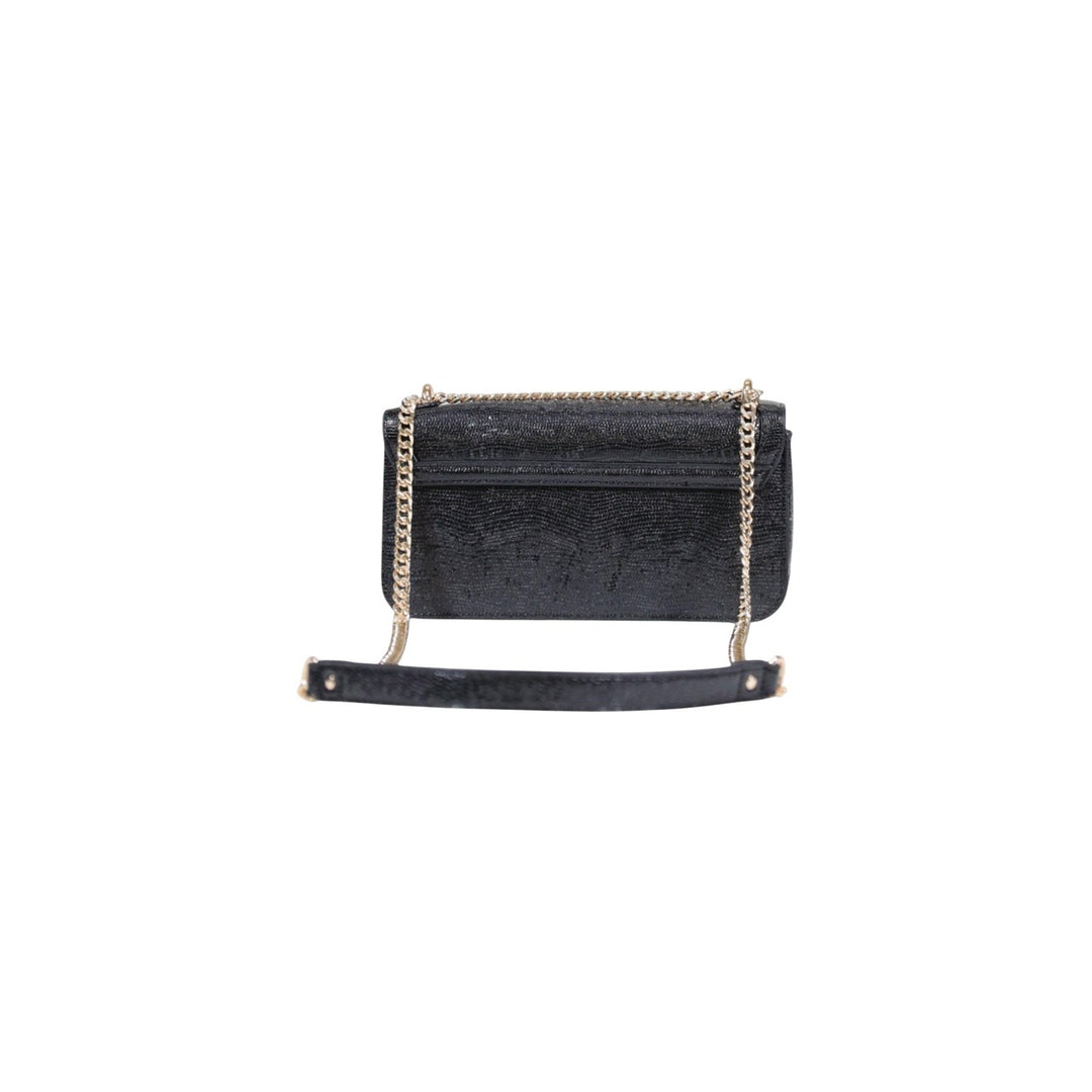Liu Jo  Women Bag
