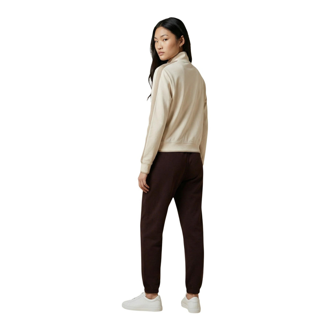 Calvin Klein Jeans  Women Sweatshirts