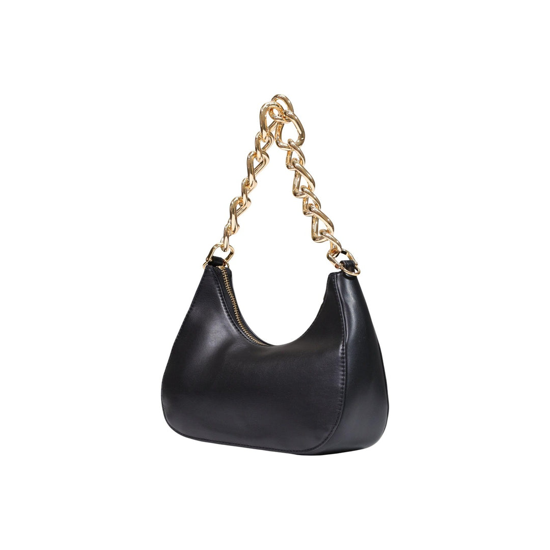 Love Moschino  Women Bag
