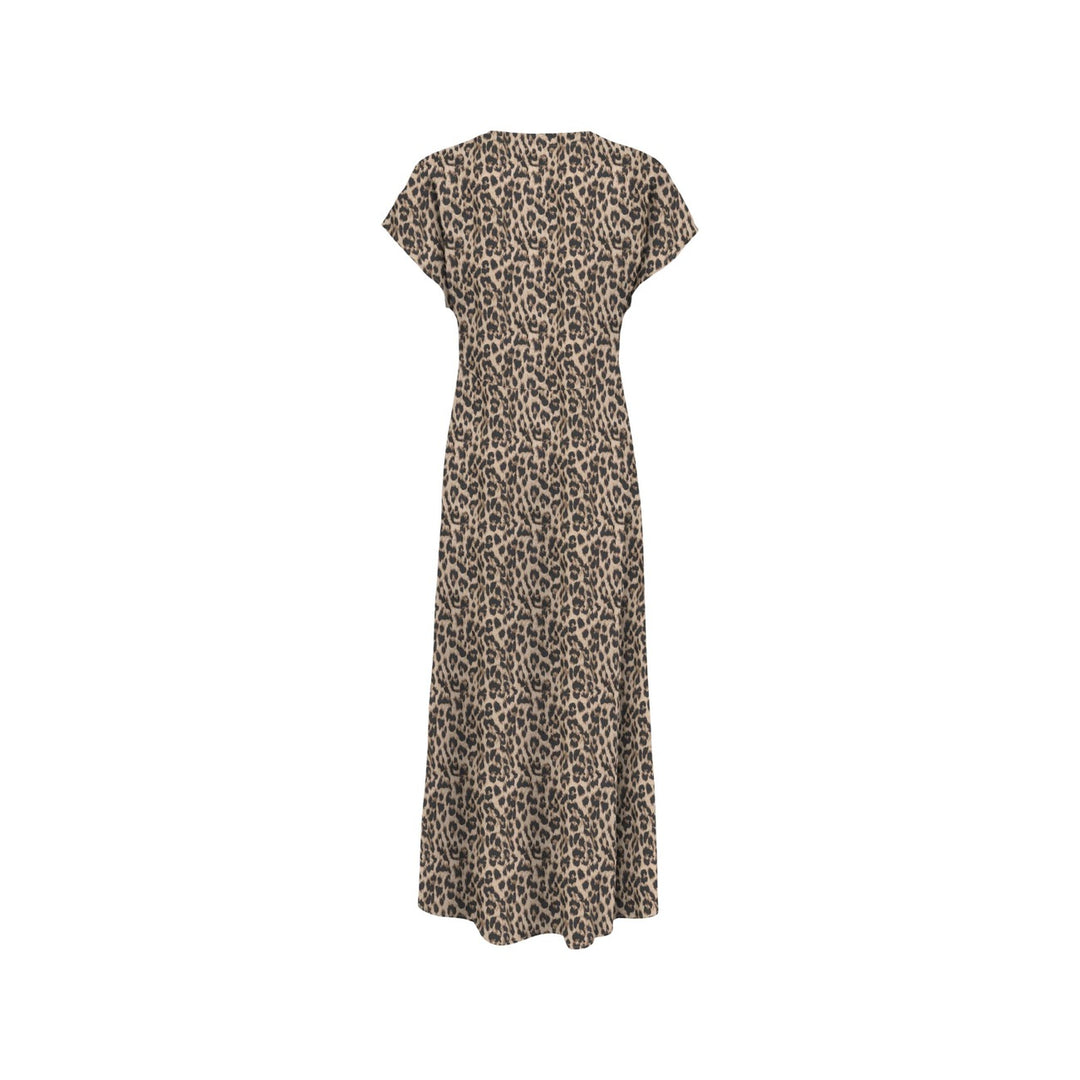 Only  Women Dress