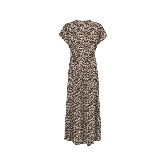 Only  Women Dress