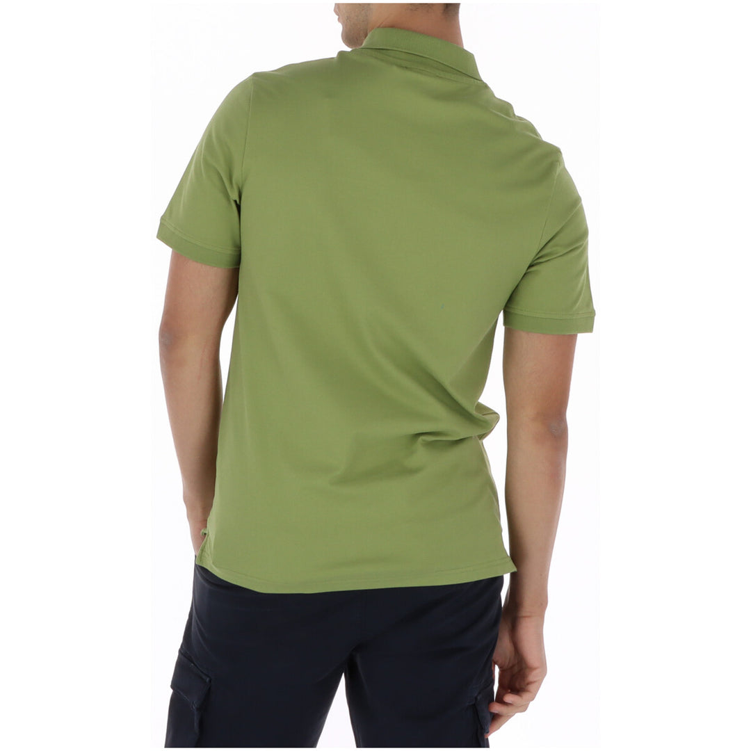 Lyle &amp; Scott Men Polo