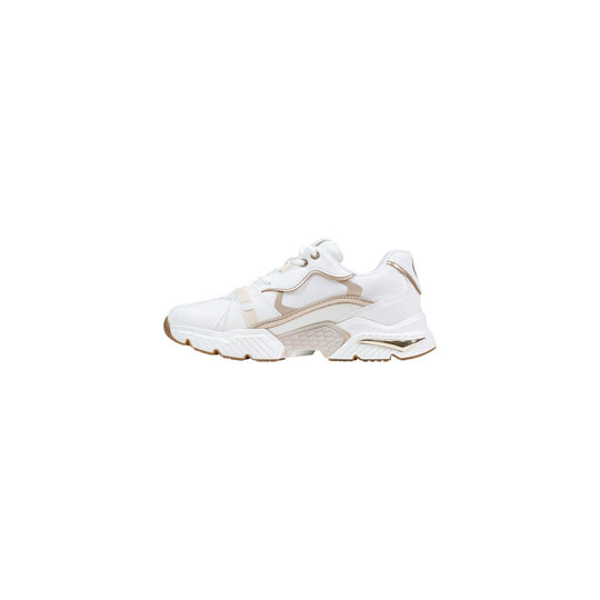 Guess Women Sneakers
