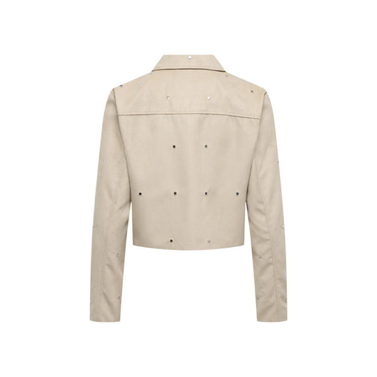 Jacqueline De Yong  Women Blazer