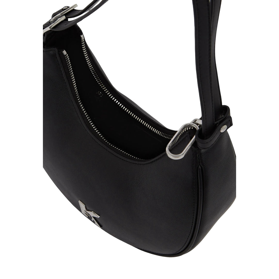 Karl Lagerfeld Jeans  Women Bag