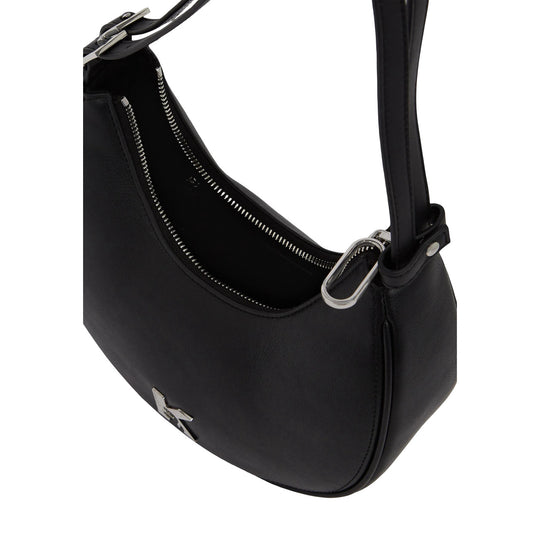 Karl Lagerfeld Jeans  Women Bag