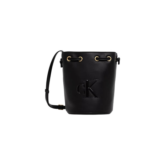 Calvin Klein  Women Bag