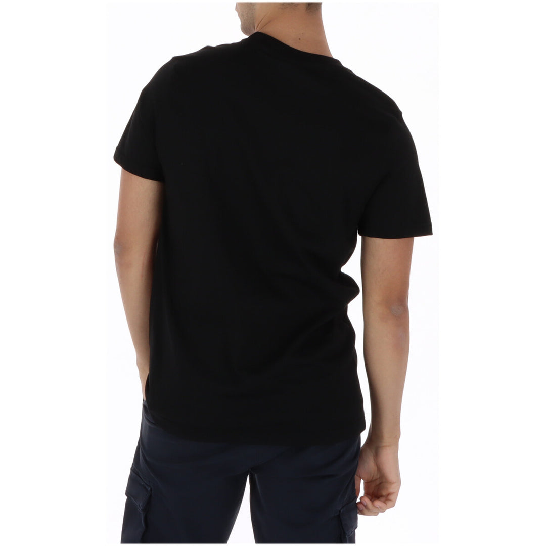 Icon Men T-Shirt