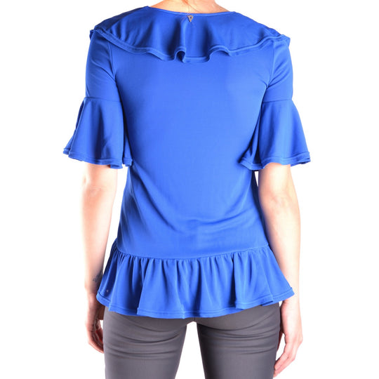 Dondup  Women Blouse
