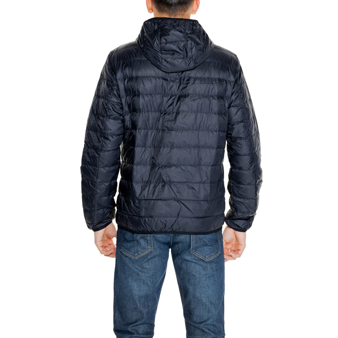 Ea7 Men Jacket