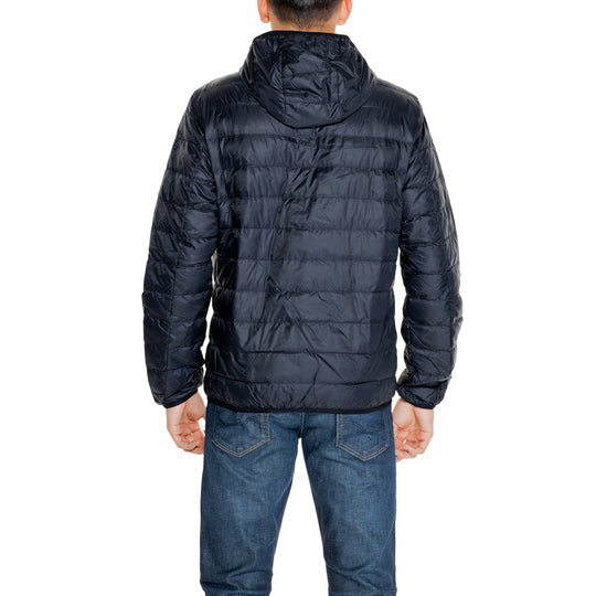 Ea7 Men Jacket