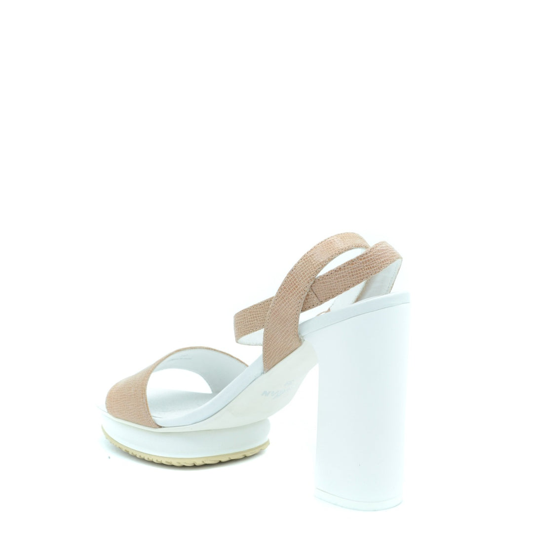Hogan Women Sandals