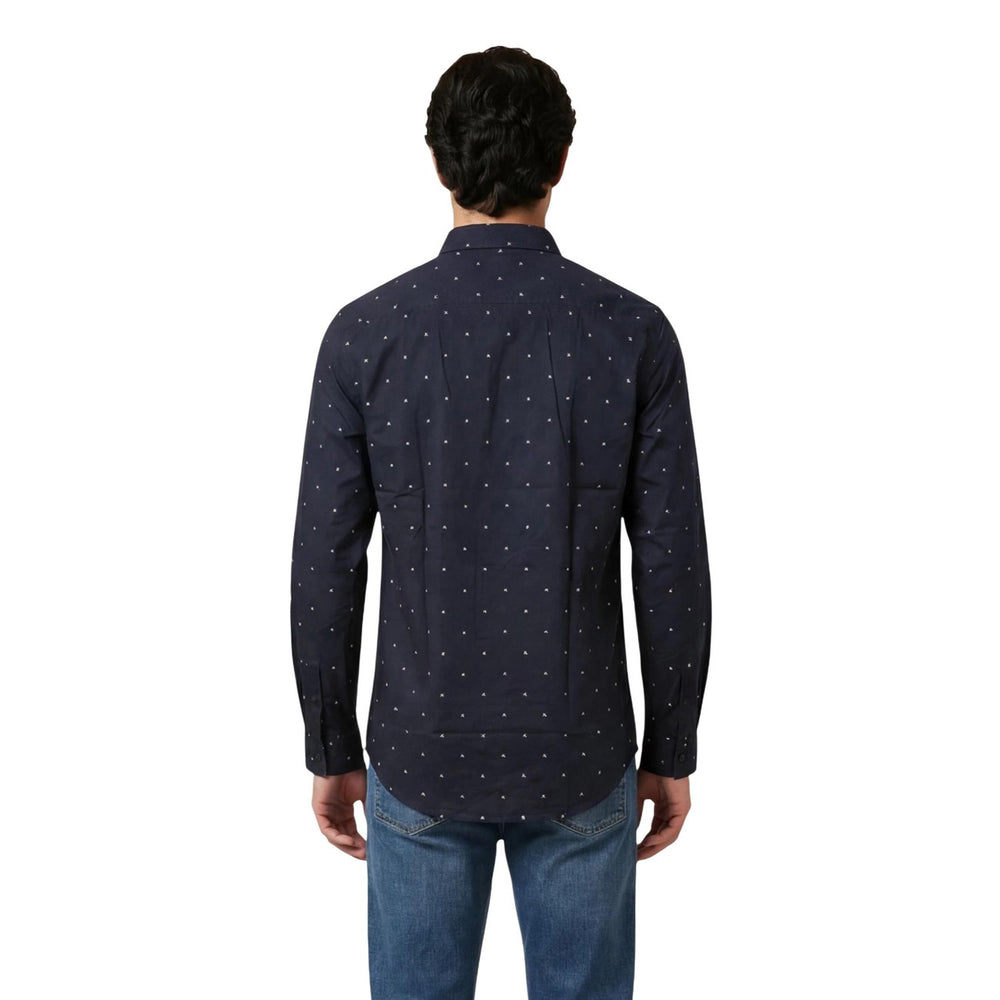 Armani Exchange Men Shirt
