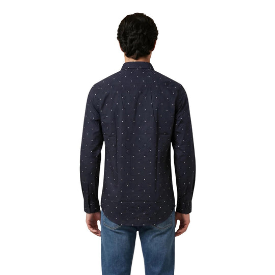 Armani Exchange Men Shirt